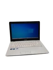 Medion akoya notebook gebraucht kaufen  Landshut