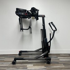 rifton tram for sale rifton tram for sale Sugar Land