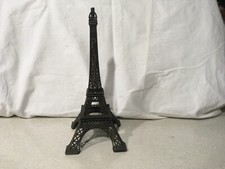 Riproduzione miniatura torre usato  Italia