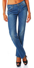 Miss sixty jeans gebraucht kaufen  Neckartenzlingen