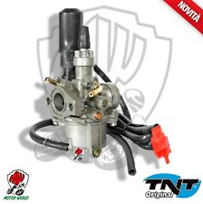 Carburatore 12mm starter usato  Sciacca