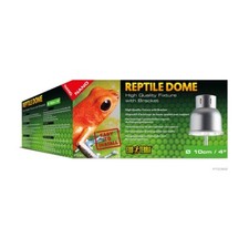Exo terra reptile for sale  Pine Grove