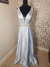 Miaoduo neck wedding for sale  Bunnlevel