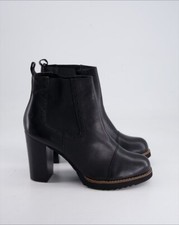 Pier one scarpe usato  Sant Agata de Goti