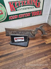 Antique jackson open for sale  Annville