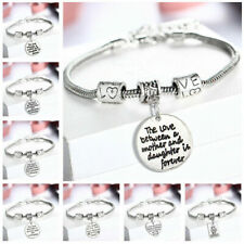 Personalised gifts mum for sale  STOCKPORT
