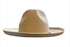 Two roads hat for sale  Salinas