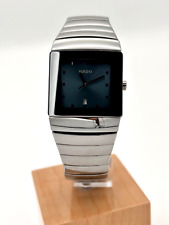 Rado diastar sintra gebraucht kaufen  Elsdorf-Westermühlen