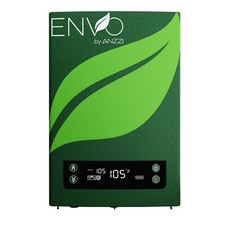 Envo atami 24kw for sale  USA