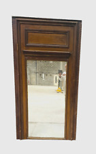 Miroir louis xvi d'occasion  Templemars