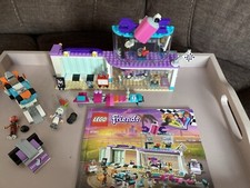 Lego friends sets for sale  PORTLAND