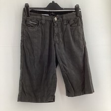 Crimimal damage mens for sale  WARRINGTON