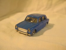 Lego morris 1100 gebraucht kaufen  Deutschland