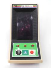 electronic arcade game for sale electronic arcade game for sale Panama City