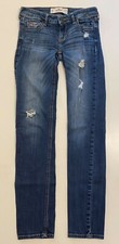 Juniors girls hollister for sale  Houston
