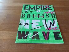 Empire magazine 200 for sale  SOUTHAMPTON