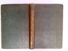 The Anatomy of Melancholy Vol.II - Robert Burton - 1893 George Bell & Sons comprar usado  Enviando para Brazil