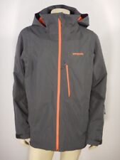 Patagonia insulated powder for sale  San Francisco