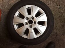 2010 audi 1.9 for sale  SHEFFIELD