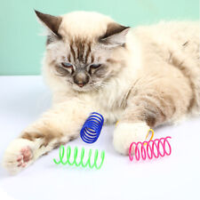 40pcs cat toys for sale  HATFIELD