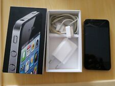 Iphone md128ip 8gb usato  Piazza Armerina