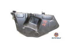 Pel tigra stoßstangenhalter gebraucht kaufen  Gelsenkirchen