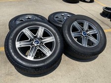 Ford 150 expedition for sale  Houston