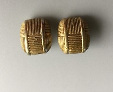 Clips demi tonneau d'occasion  Beauchamp