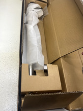 Kohler minimal towel for sale  Mooresville