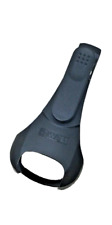 Dewalt replacement holster for sale  Dallas