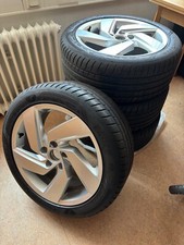 Riginal golf gti gebraucht kaufen  Gößweinstein