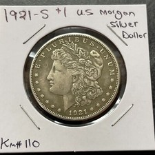 1921 genuine united for sale  Flint