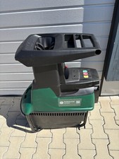 Bosch axt tc gebraucht kaufen  Großmehring