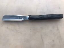 Japanese iwasaki tamahagane for sale  LONDON