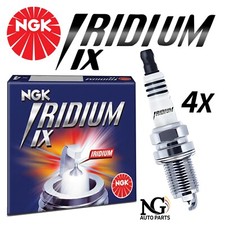 Ngk iridium spark for sale  RUISLIP