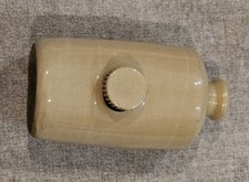 Vintage pint stone for sale  WAKEFIELD