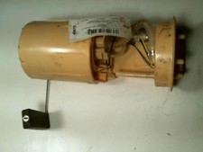 Pompe immergee ford d'occasion  Parthenay