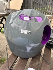 Petsafe automatic dog for sale  BISHOP AUCKLAND