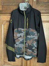 Endura mt500 waterproof for sale  MORETON-IN-MARSH