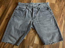 Star raw 3301 gebraucht kaufen  Deutschland