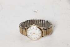 Longines wittnauer 10kt for sale  Middletown