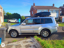 Hire large 470l for sale  CHIGWELL