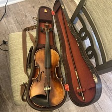 Vtg 1956 pfretzschner for sale  Greenville