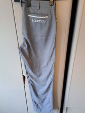 funktion for sale funktion for sale DUMBARTON