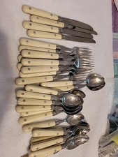 Interpur stainless steel for sale  Belvidere
