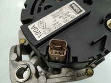 7700430182 alternatore per usato 7700430182 alternatore per usato  Ferrara