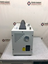 Werther international pc120 for sale  Big Lake