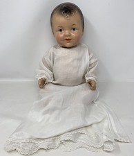 composition baby doll for sale composition baby doll for sale Conway