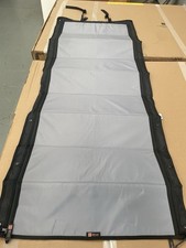 Zipdoûr insulated shower for sale Zipdoûr insulated shower for sale  NORTH BERWICK