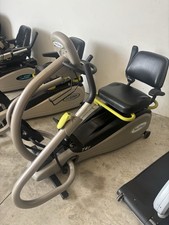 Nustep t4r cross for sale  Port Saint Lucie